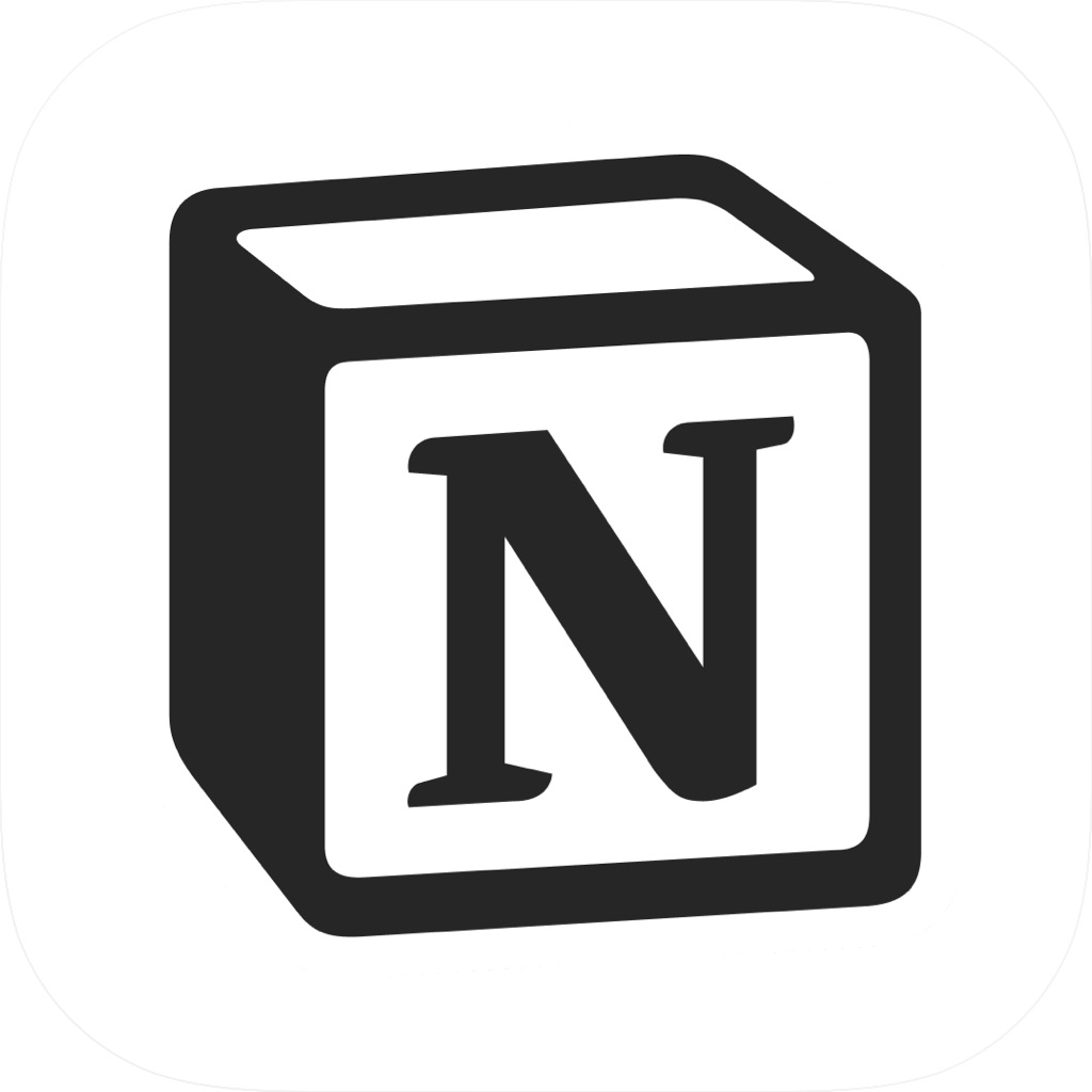 notion
