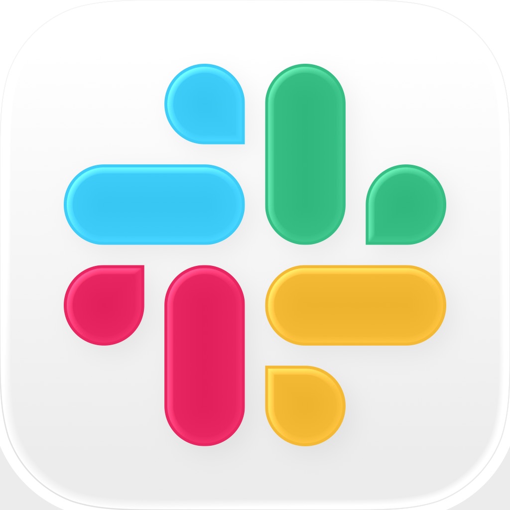 slack